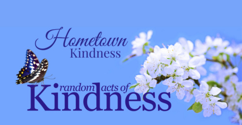 Hometown Kindness - New Banner - Final