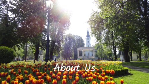 About Us - Hometown Kindness About Us - Hometown Kindness